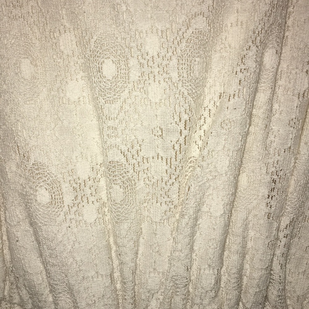 Mossimo Dress - Picture 3 of 4
